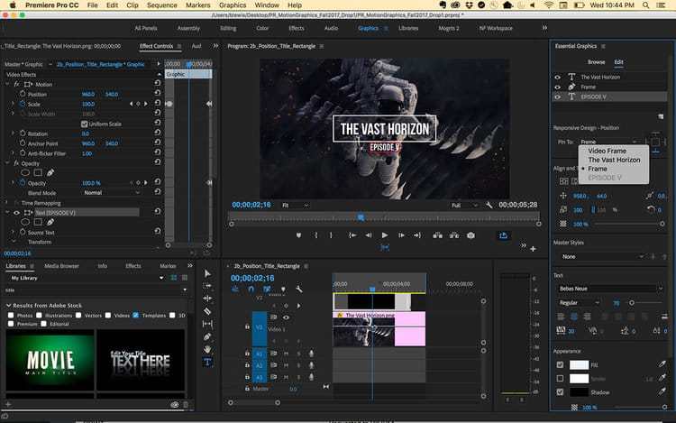 adobe premiere pro cc crack kickass adobe premiere pro cc crack kickass
