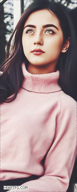 ���� ���� ������ �� ���� ������