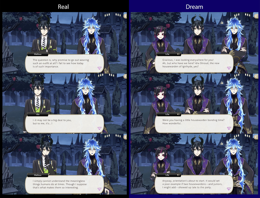 5Screenshot 2024-04-07 at 18.25.27