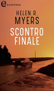 Helen R. Myers – Scontro finale (2020)