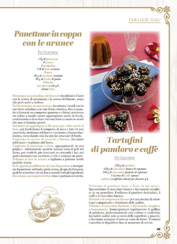 Cuc Tra Spec Menu di Natale della Nonna Dic 2025 (12)