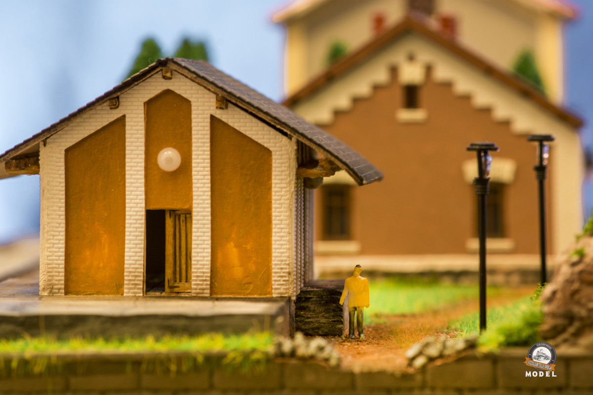 2020-02-22 maketa (36)