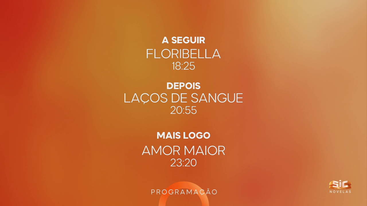 vlcsnap-2023-03-15-18h25m45s167.png