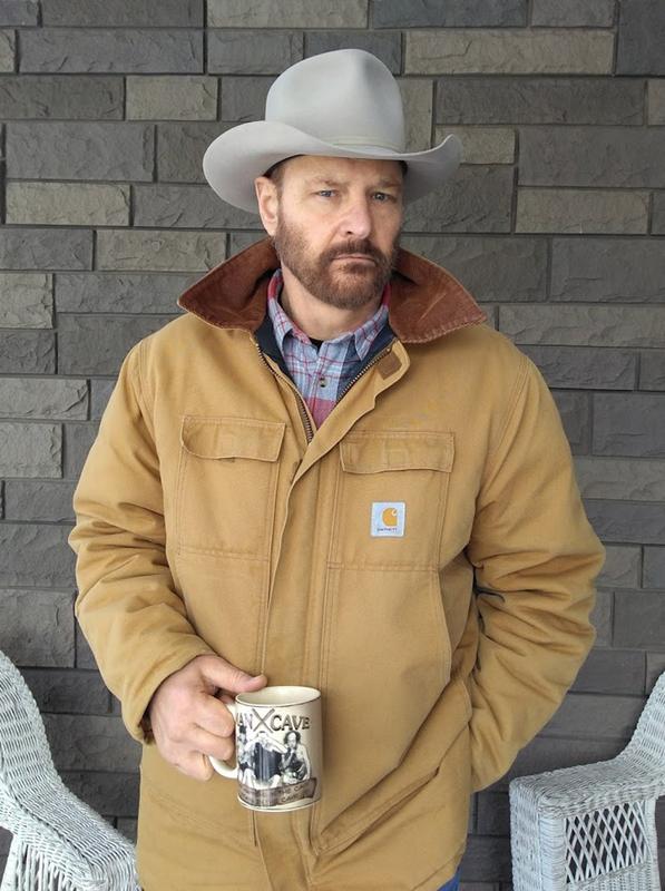 A-No-1-Stetson-1-A.jpg