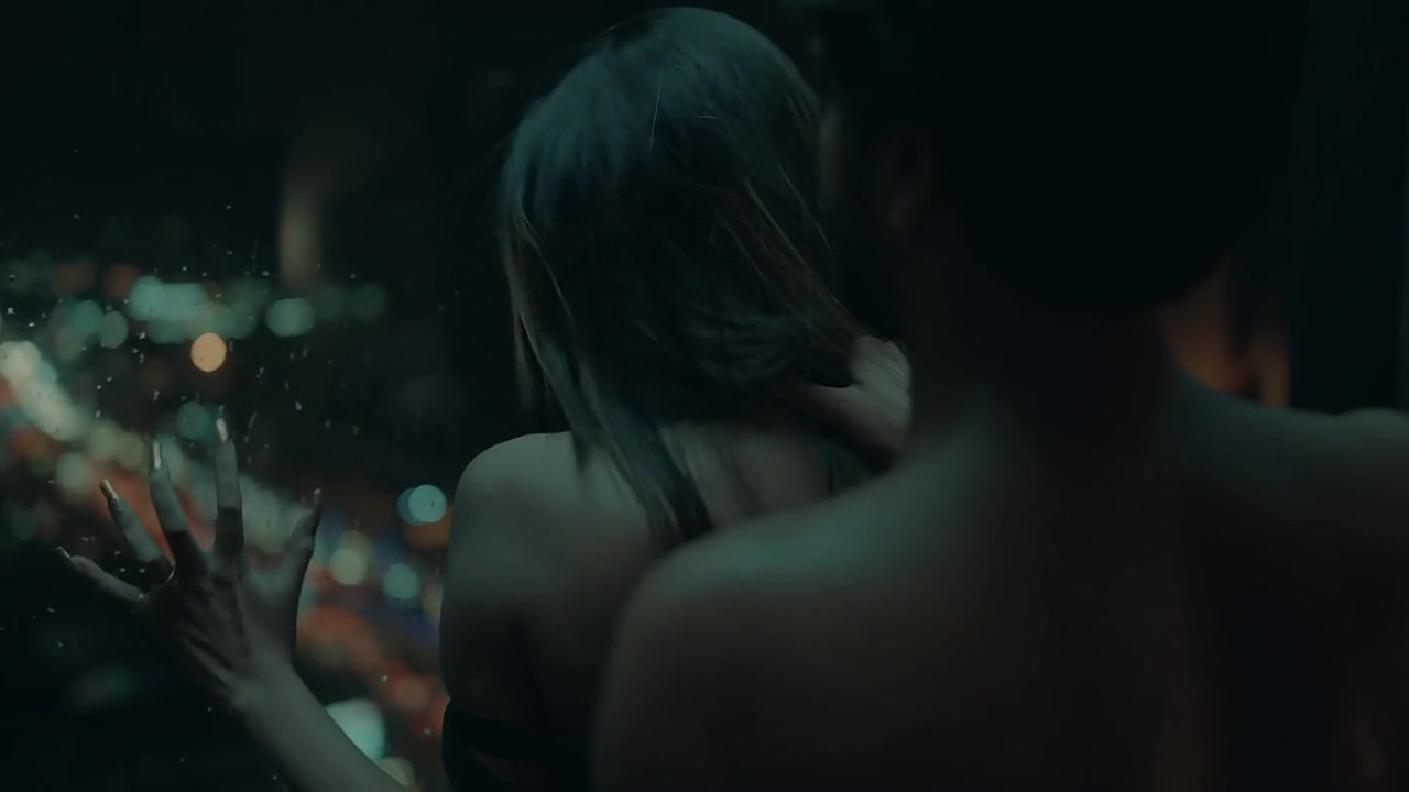 vlcsnap 2025 11 03 23h06m22s466