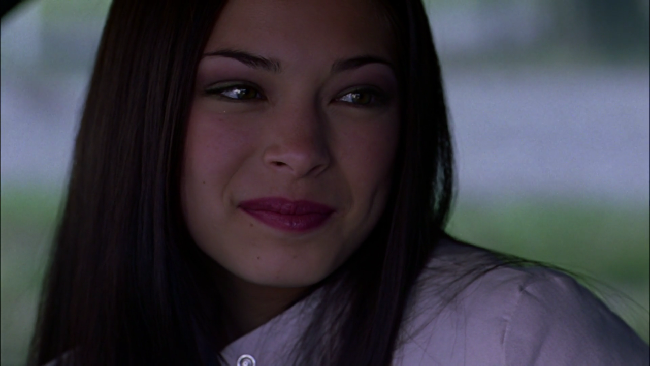 Smallville-S01-E21-2001-WEB-DL-1080p-x264-AC3-LATi-NO-ENG.png