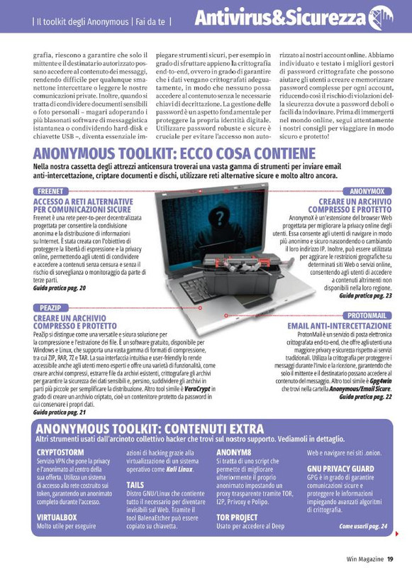 Win Mag Mag 2024 (2)