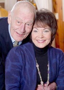 suecia1941carljohanbernarotte-esposa7