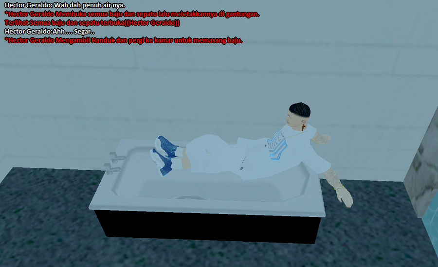 CK-4.png