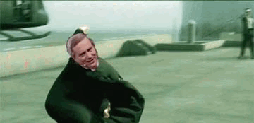 Image-1.gif