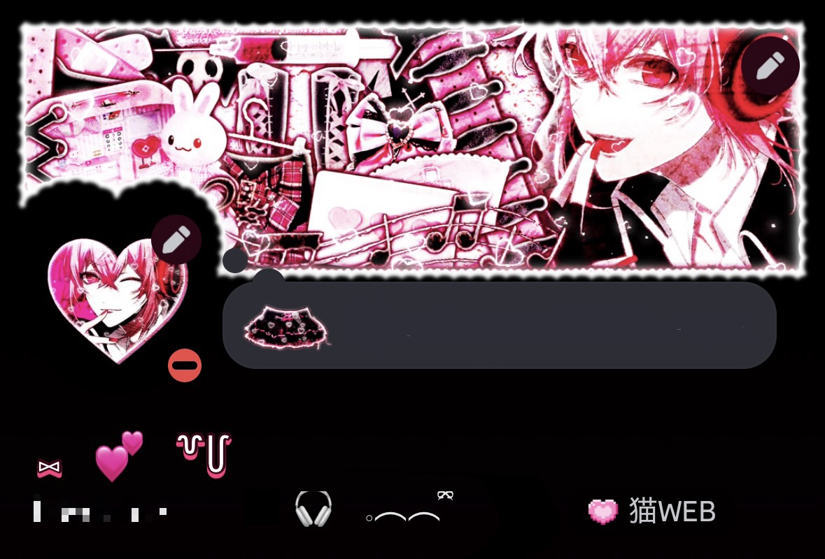 Untitled1372 20260216074244