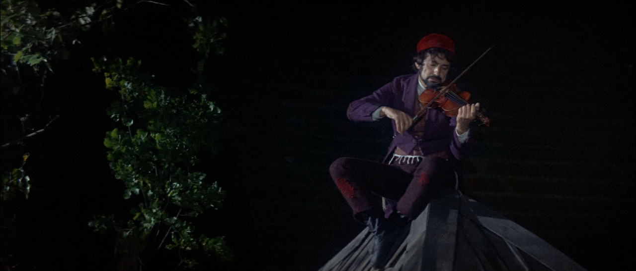 Fiddler on the Roof 1971 (1080p x265 10bit Tigole).mkv_snapshot_