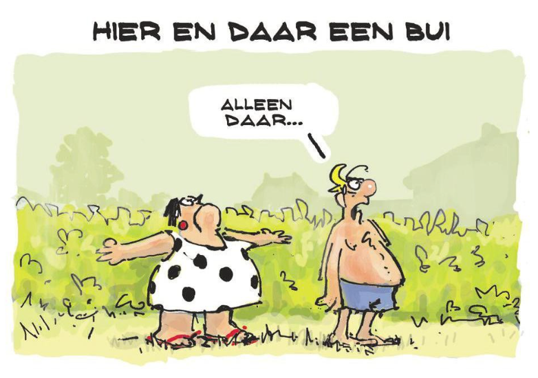 Schermafbeelding-2022-08-16-075611