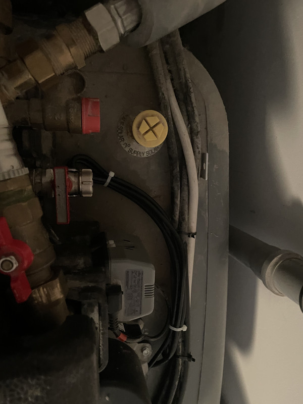 1E0393E6-C877-4998-92BB-2BF7F429C501