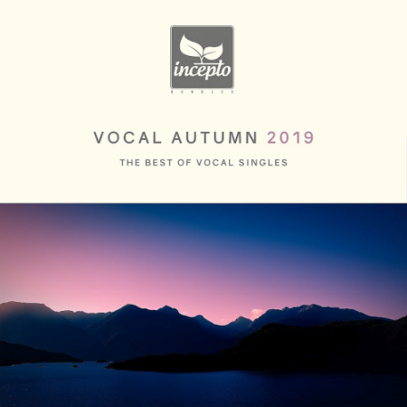 VA   Vocal Autumn (2019)