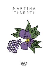 Martina Tiberti – Ninin (2026)