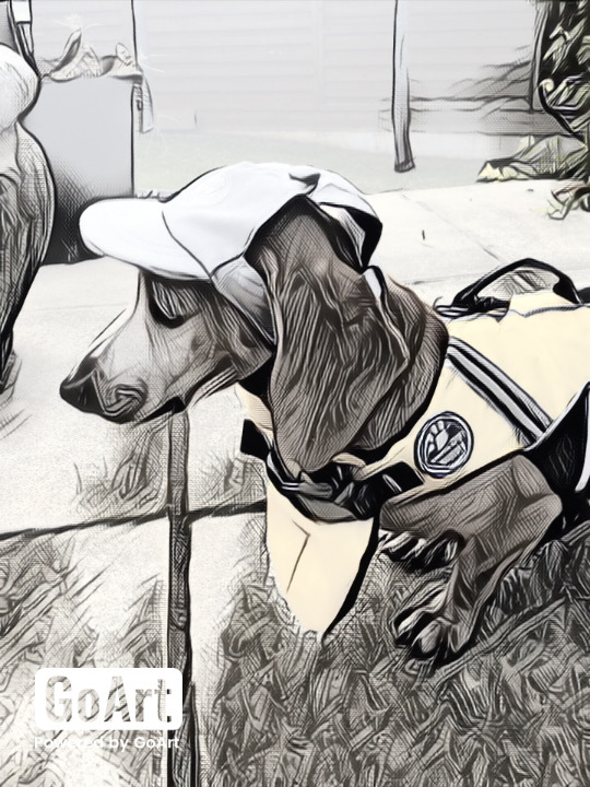 [Image: IMG-9182.jpg]