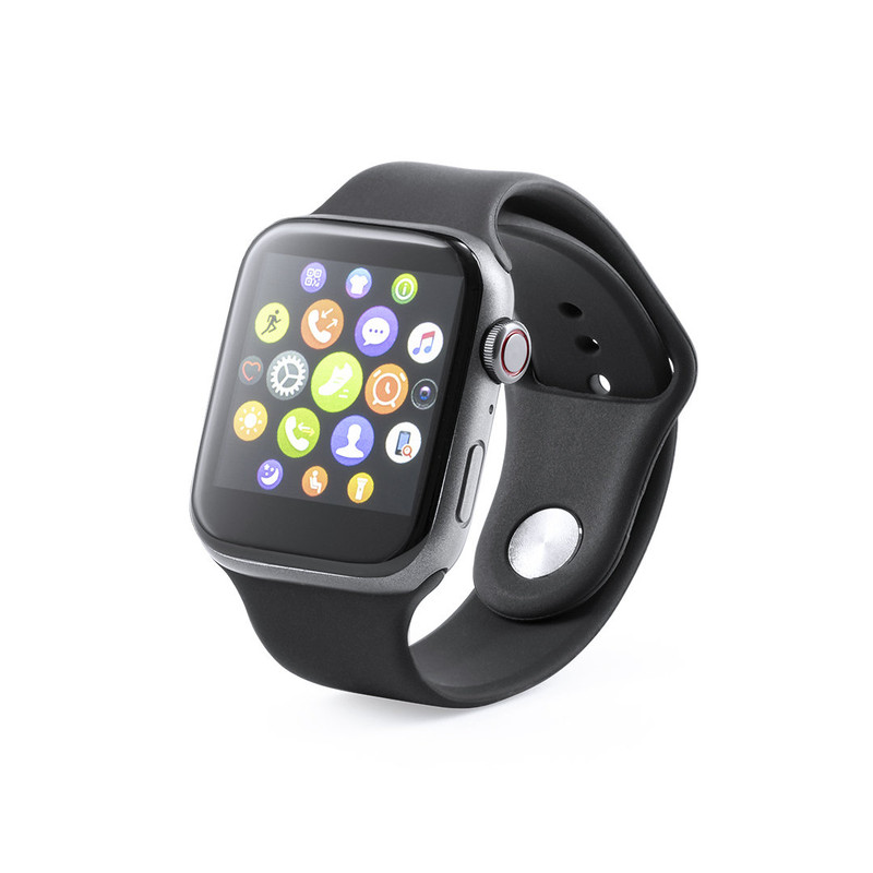 RELOJ INTELIGENTE PROXOR 1