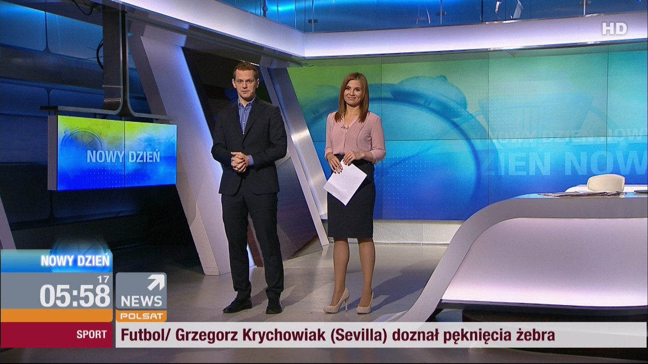 13.08.2015_ewa_gajewska_polsat_1 (3)