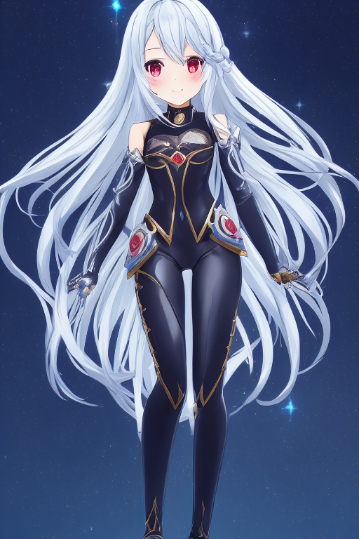 12492-2748133529-1girl Intricately extremely detailed bishoujo Full body Bust Shot yoshino_(date a l