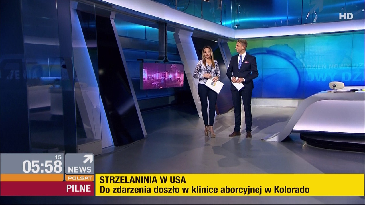 Polsat_News_HD-28112015-0557.mts (0_00_39) 00590