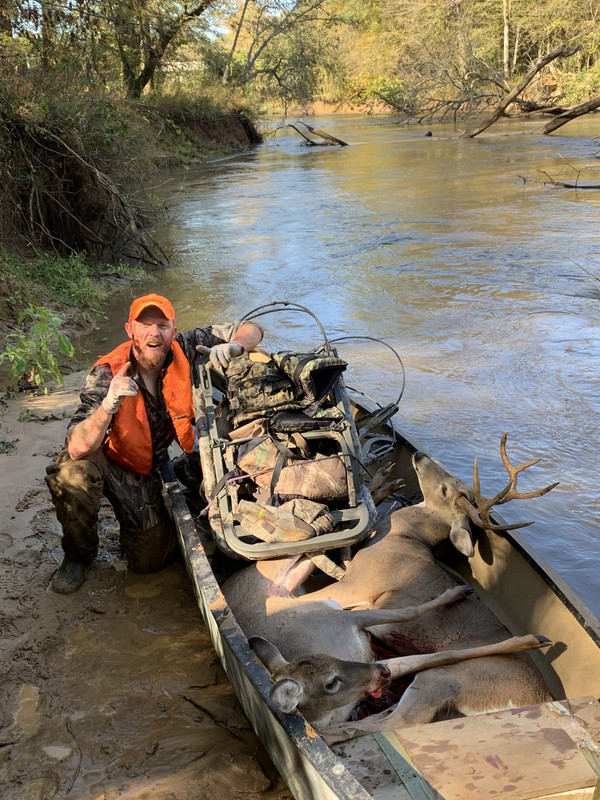 25362585-E6B3-48A8-875F-EB1338FBB32D