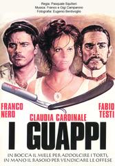 I Guappi (1974) WebDL 1080p AAC ITA