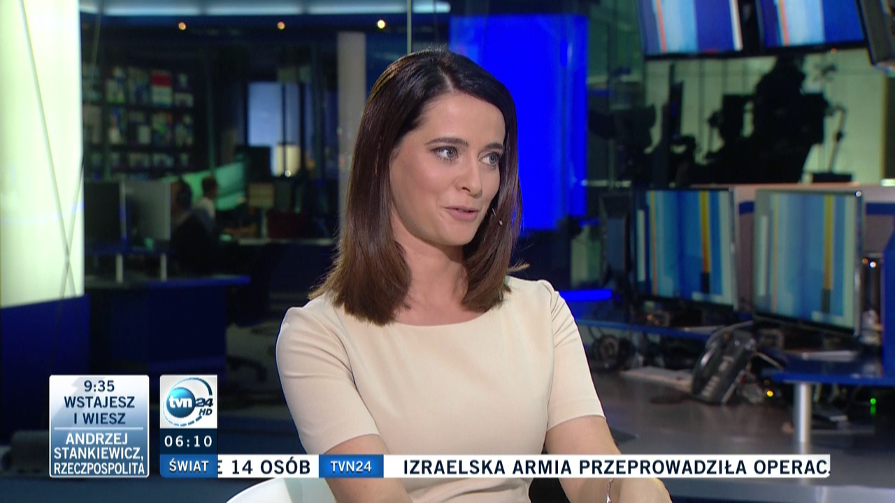 TVN_24_HD-01092015-0608.mts (0_01_31) 000510