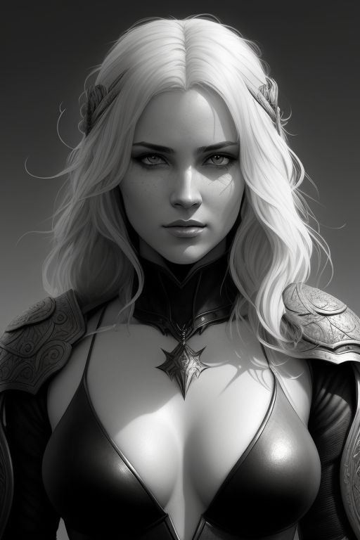 Best-image-quality-Art-by-Bori-19