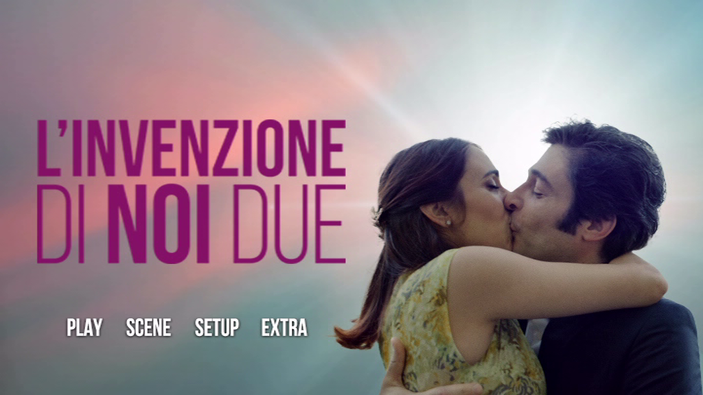 vlcsnap-2024-11-07-02h10m11s826