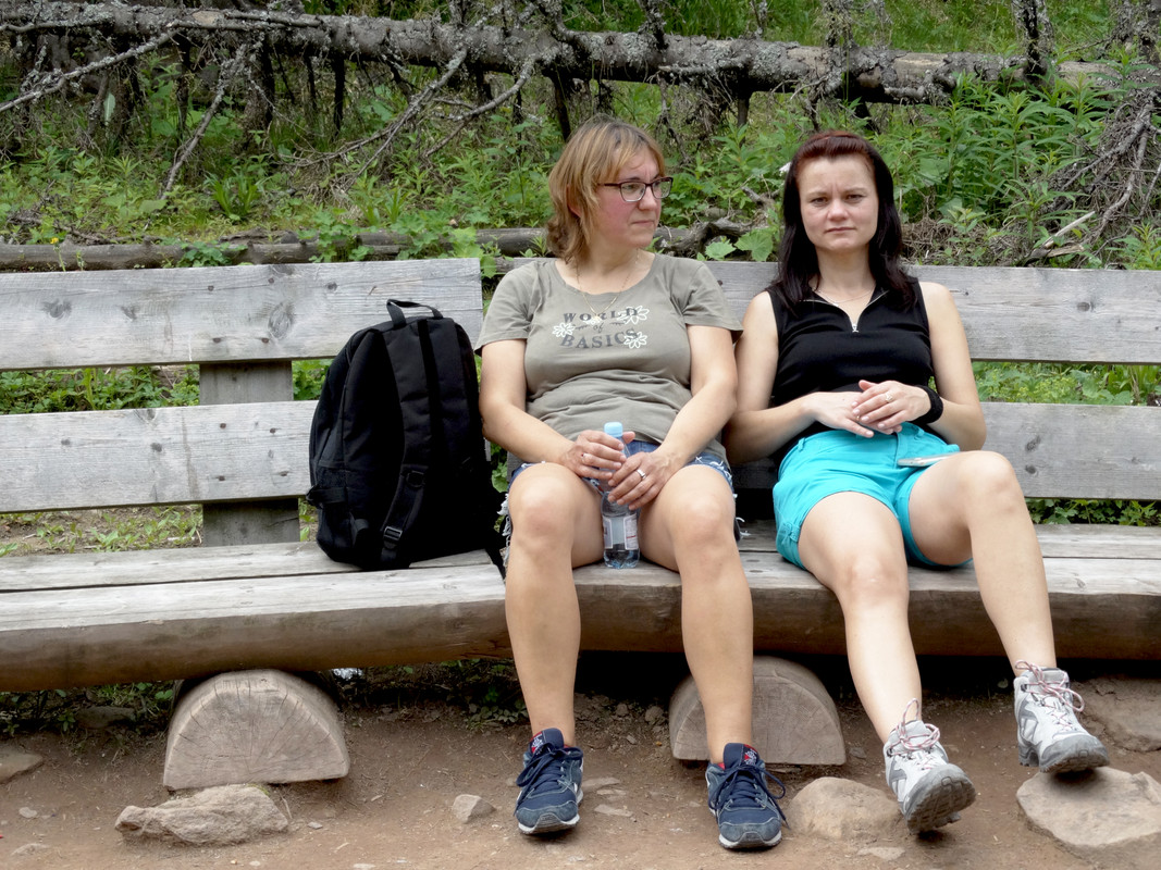 02.12 - DSC08003 (Czesio1)