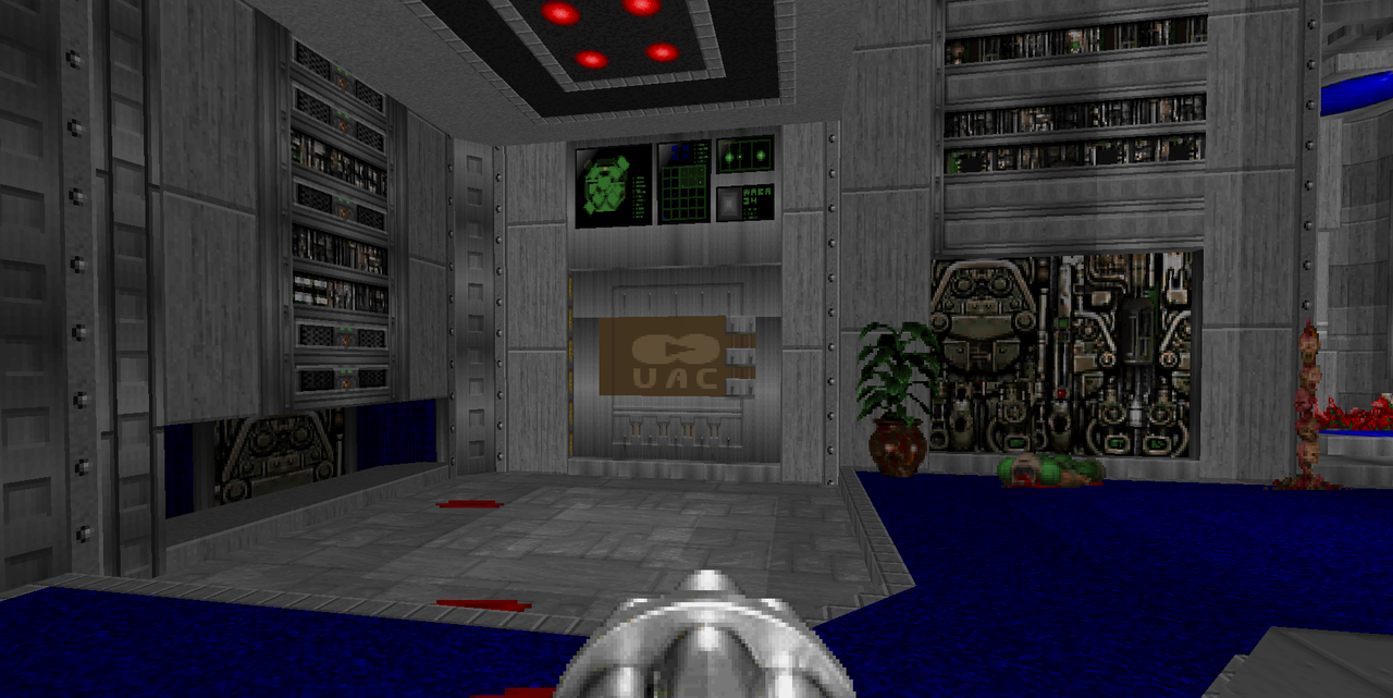 Снимок экрана 2024-07-21 222751