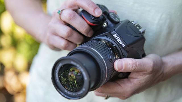 Beginner Canon DSLR Photography Masterclass 2019 Beginner Canon DSLR Photography Masterclass 2019
