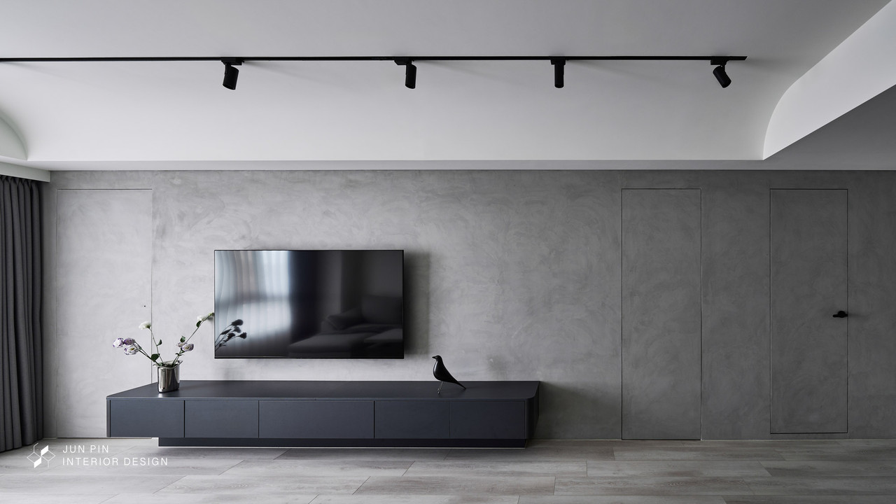 231205 郡品設計 中和合康領袖住宅0604