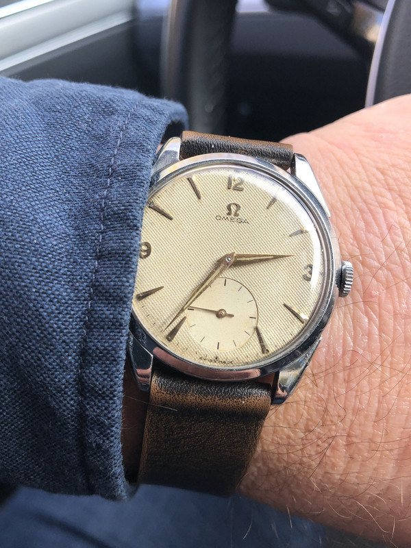 AF9C6C49-8B71-4FE5-B744-C164CBBA356A