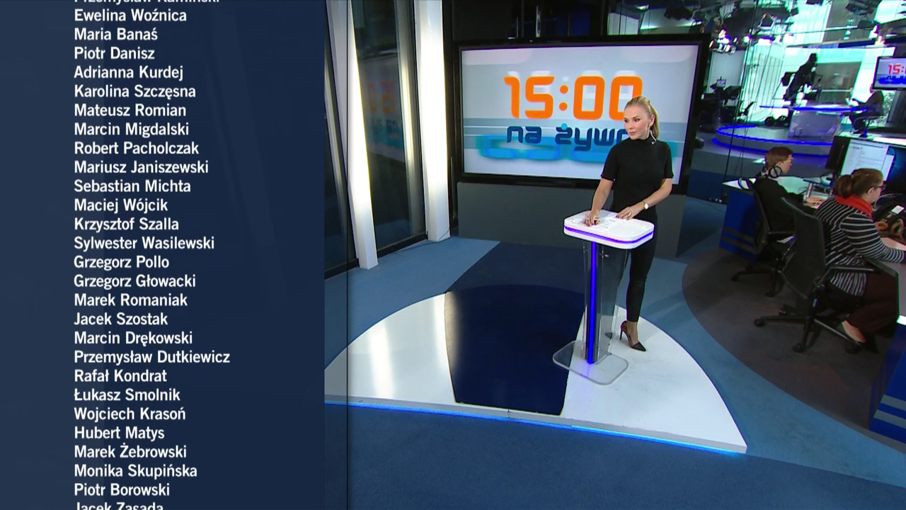 TVN_24_HD-08092015-1556.mts (0_03_06) 001153