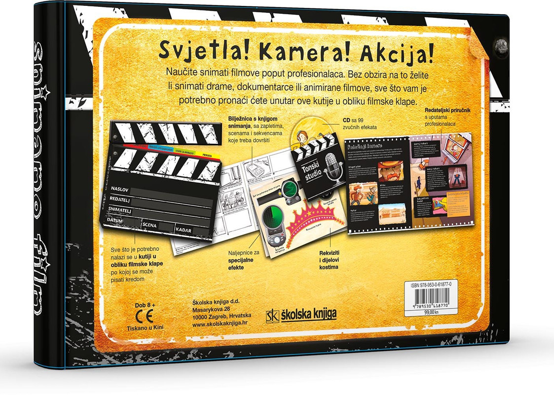 061877-1.jpg