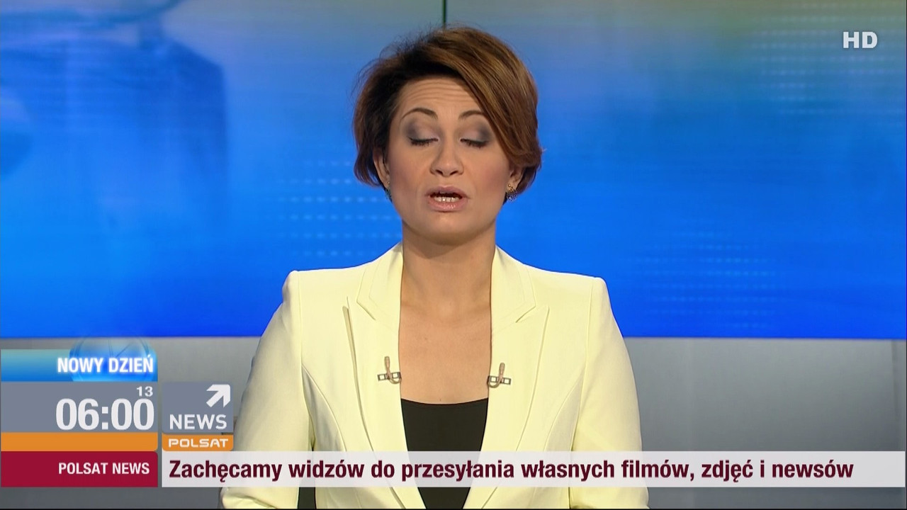 Polsat_News_HD-30112015-0557.mts (0_02_37) 00626