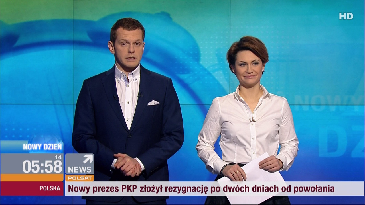 Polsat_News_HD-14122015-0557.mts (0_00_32) 00763