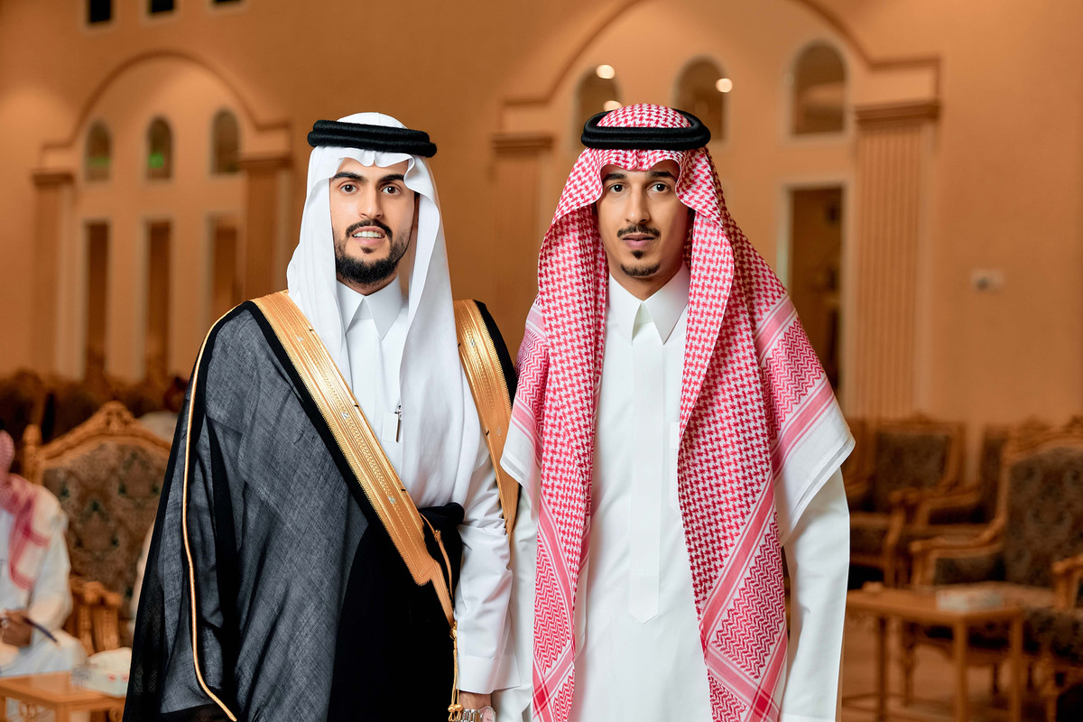 Freelancers  BN6A7048