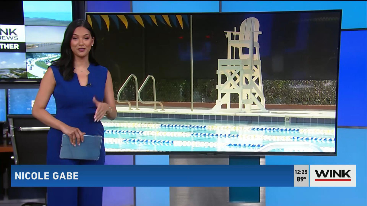 06.15 - 17.00.00 - The WINK Noon News. News..ts_snapshot_27.15_[2022.06.15_22.50.33]