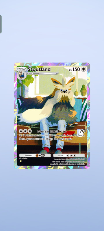 Screenshot-2025-10-30-15-59-14-42-f8da0d