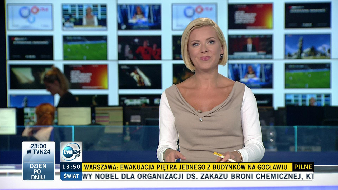 11.10.2013_joannakrynska_27