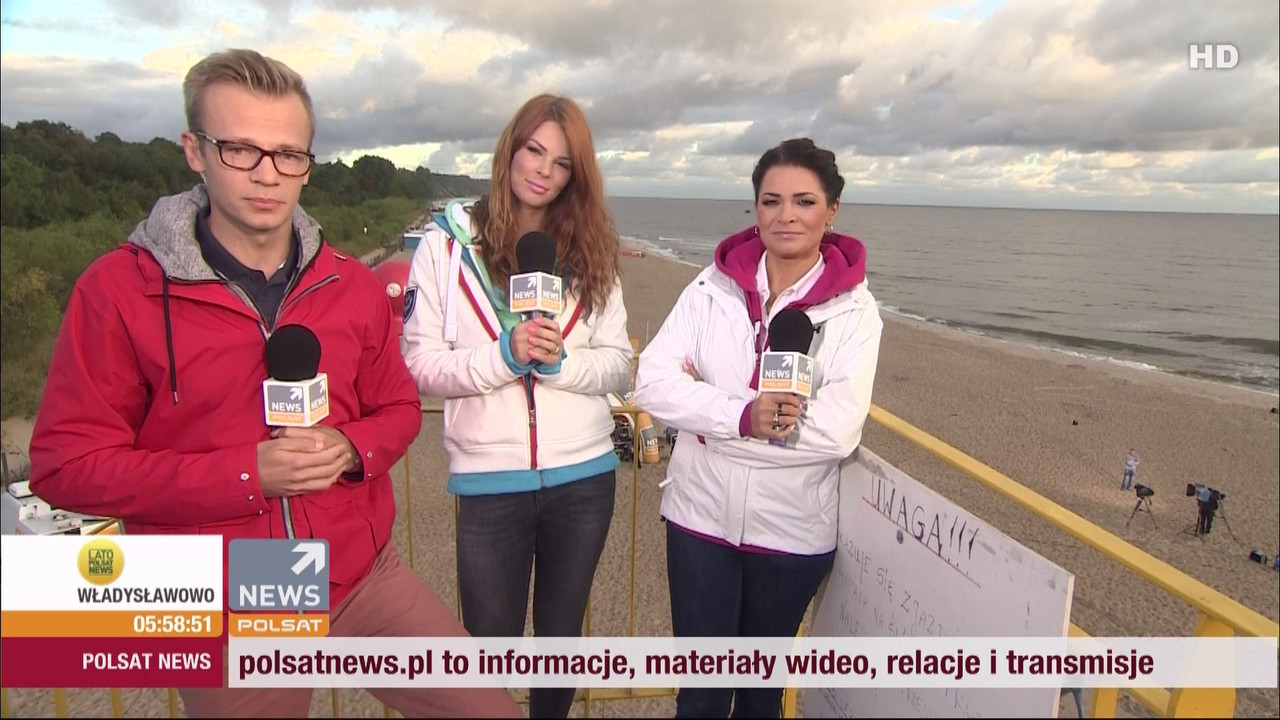 Polsat_News_HD-14082016-0557.mts (0_01_20) 01230