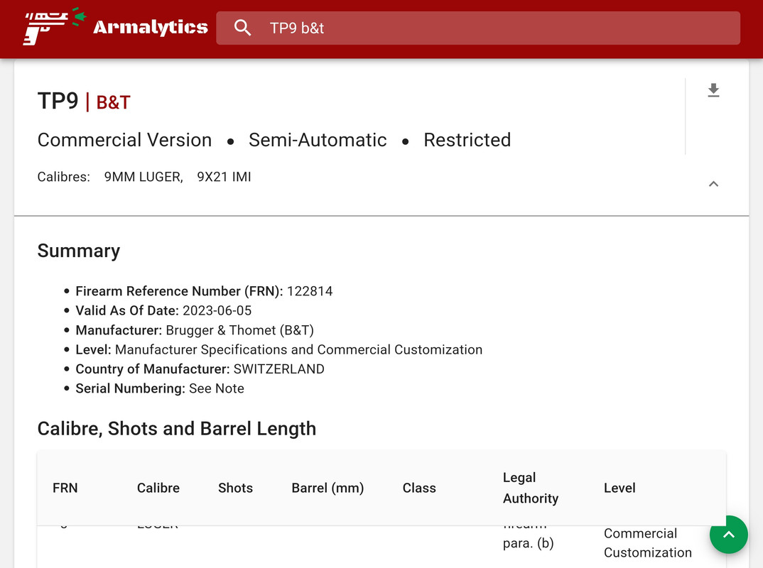 Screenshot_20230727_213224_Chrome