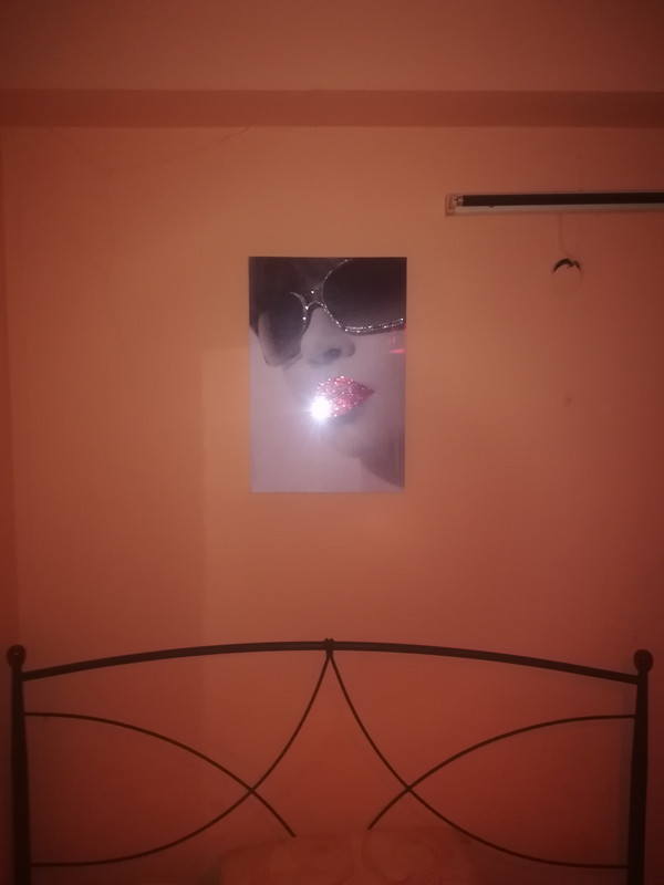 16_5.jpg