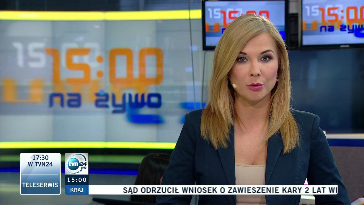 24.04.2014_anna_jedrzejowska_tvn24_5