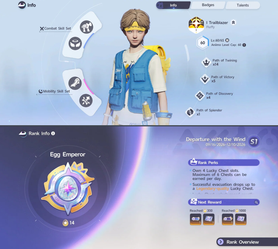 Screenshot 2026 09 30 171645