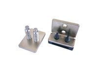 Butées de fin de course