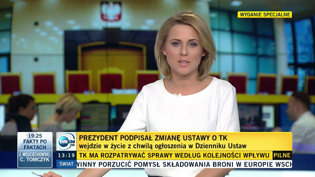 TVN_24_HD-28122015-1314.mts (0_04_54) 001075